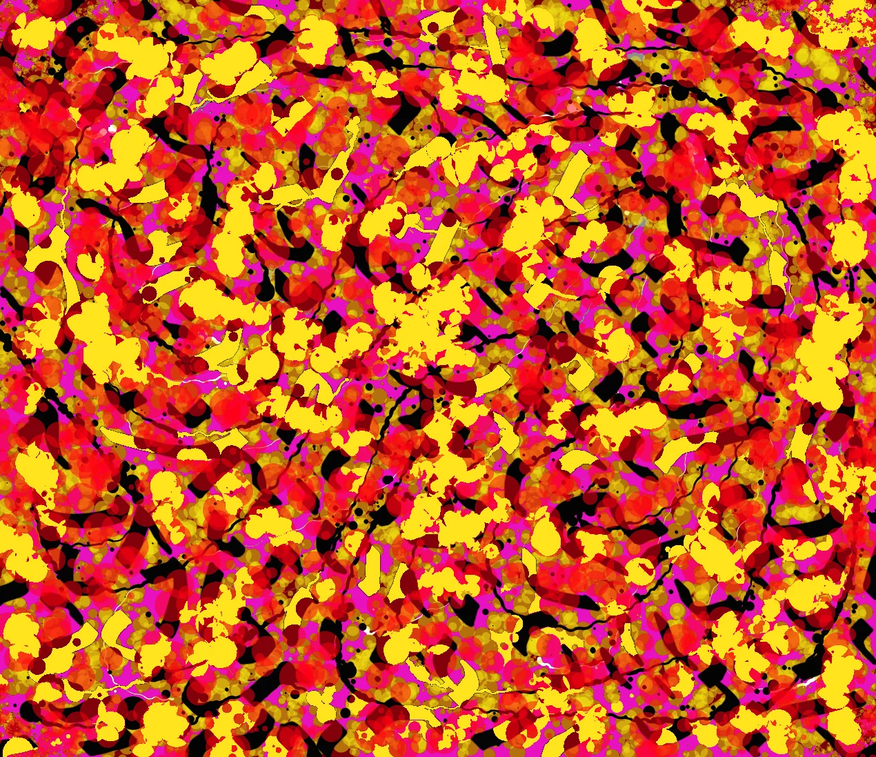 ART Plasma 31 «MadMix One», dedicado a Kobo Abe