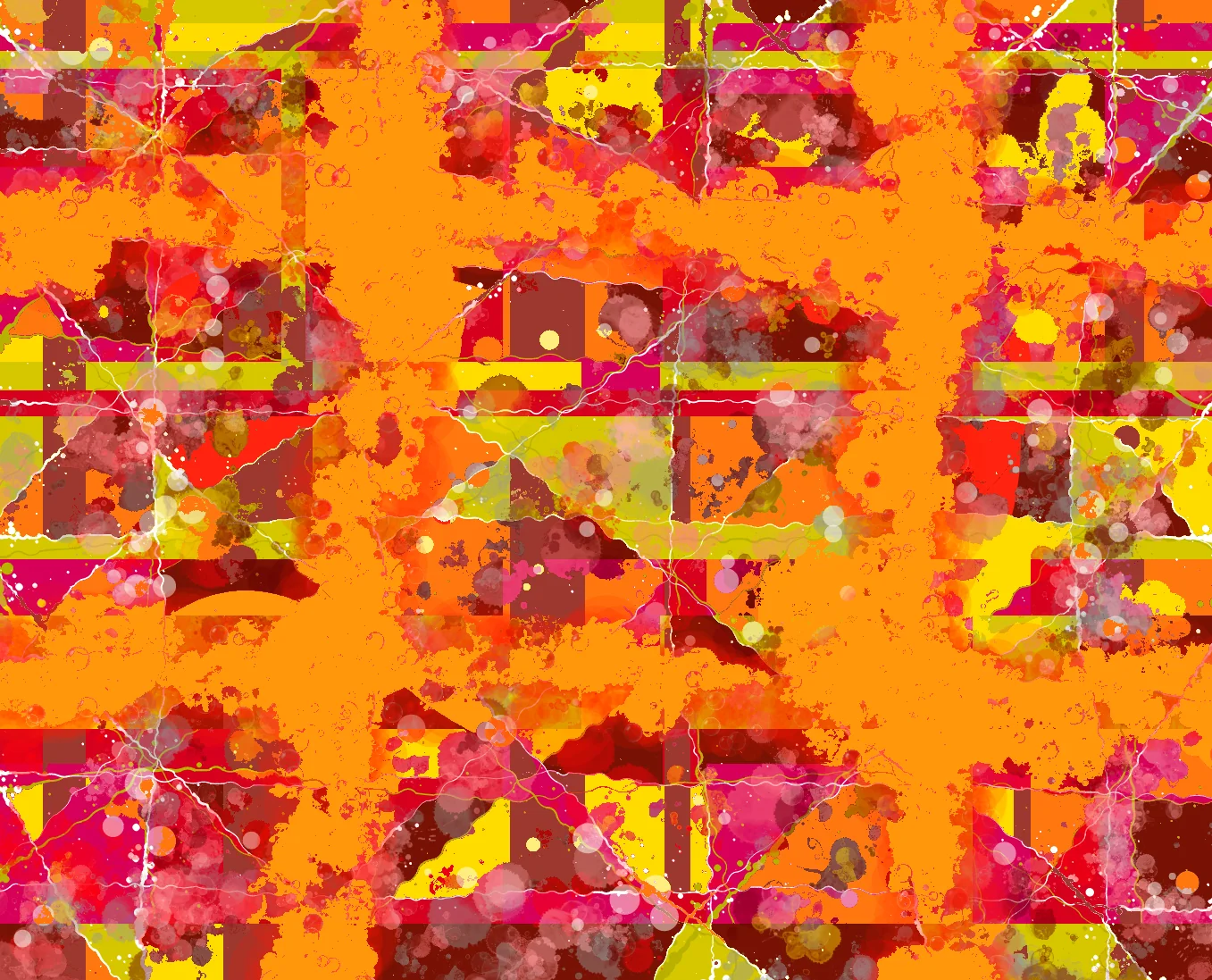 ART Plasma 44 «Closed View», dedicado a Alphonse Daudet