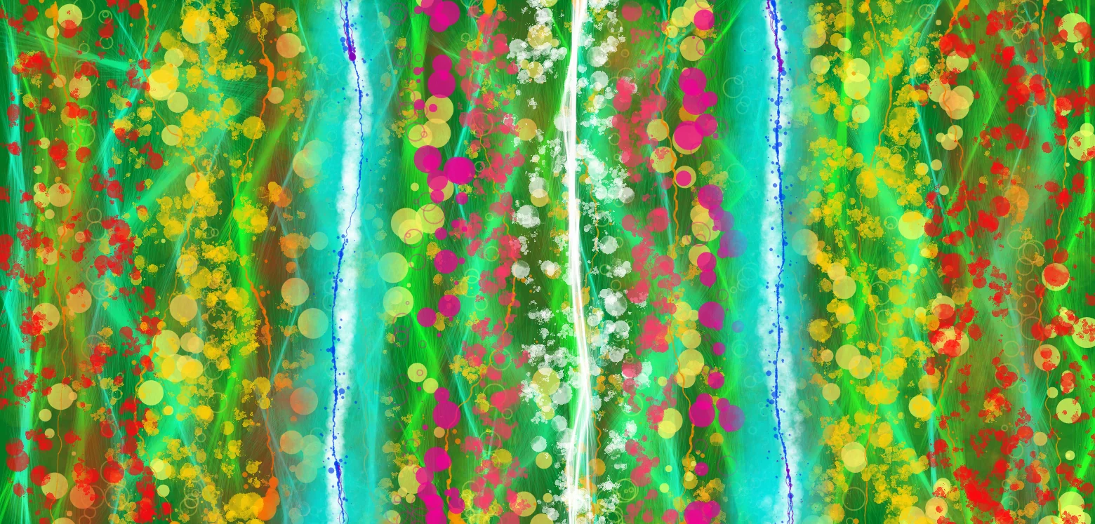 ART Plasma 59 «Lost River», dedicado a El pájaro loco