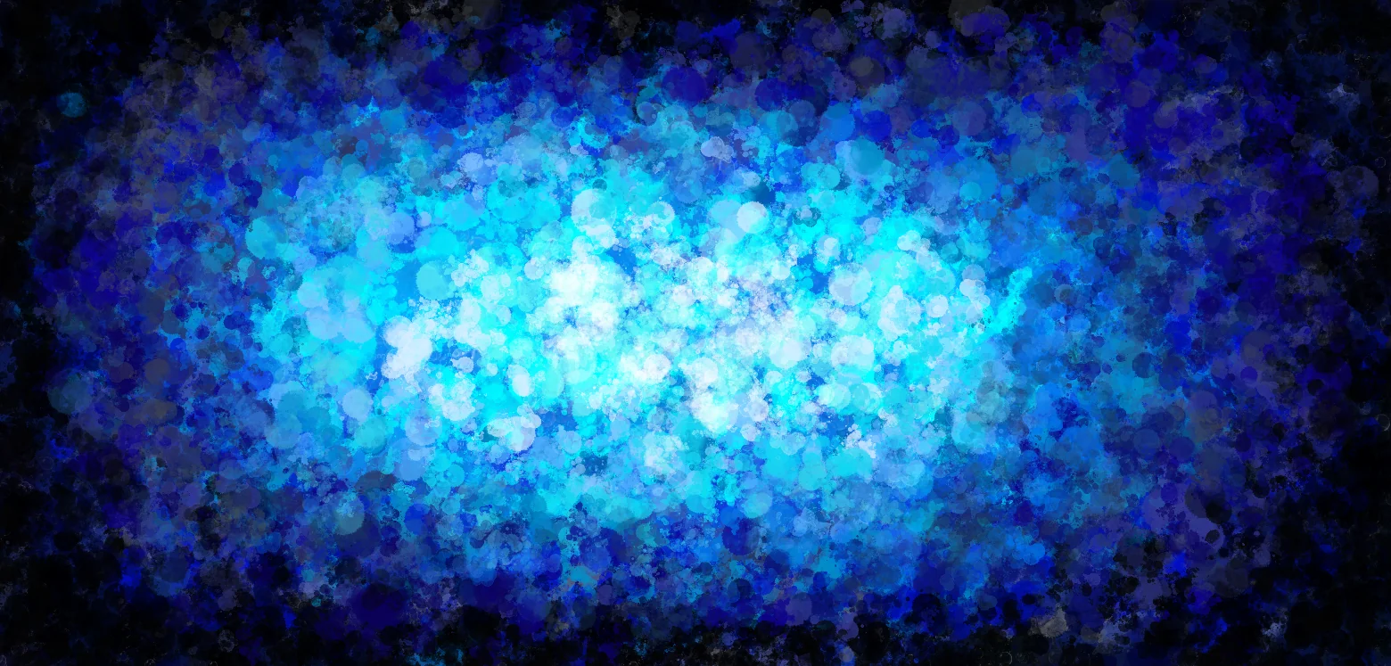 ART Plasma 60 «Dizzy Center», dedicado a Speedy Gonzales
