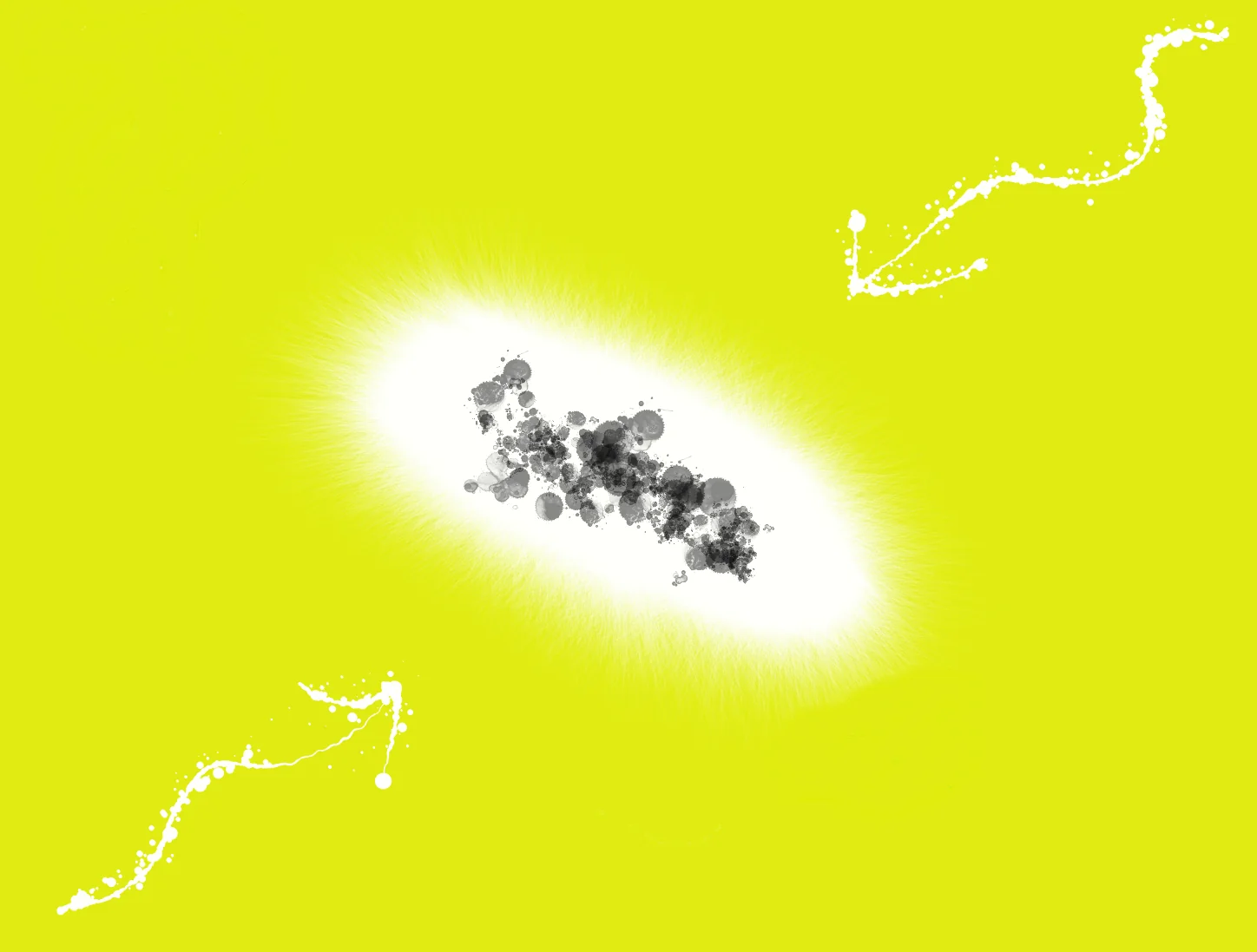 ART Plasma 8 «Nebula», dedicado a Muhammad Alí