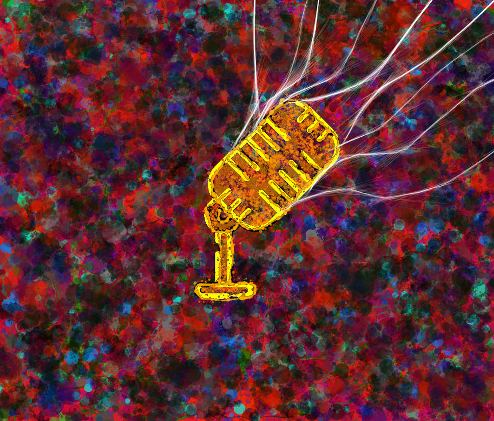 ART Plasma Especial, dedicado a Jeff Hogan