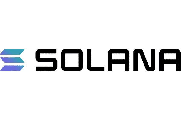 Solana
